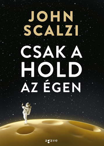csak_a_hold.jpg