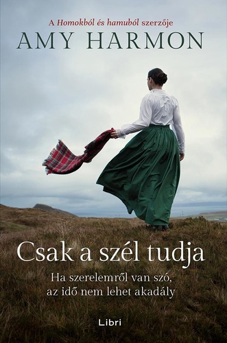 csak_a_szel_tudja.jpg