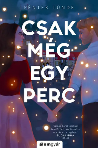 csak_meg_egy_perc.jpg