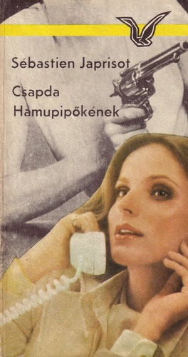 csapda_hamupipokenek_1.jpg