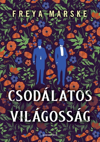 csodalatos_vilagossag.jpg