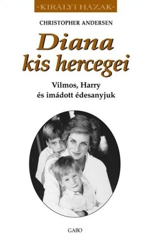 diana_kis_hercegei.jpg