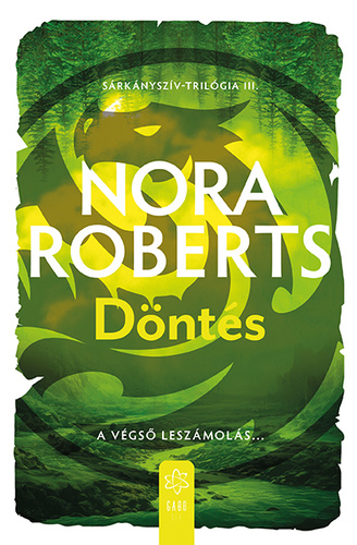 dontes.jpg