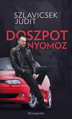 doszpot.jpg