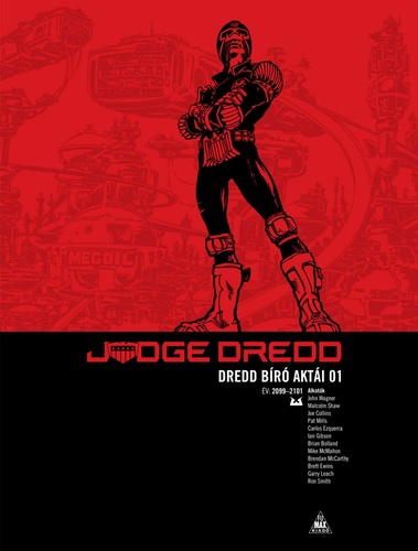 dredd.jpg