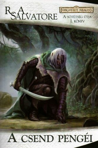 drizzt11.jpg