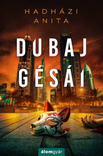 dubaj.jpg