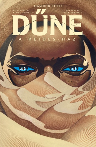 dune2_2.jpg