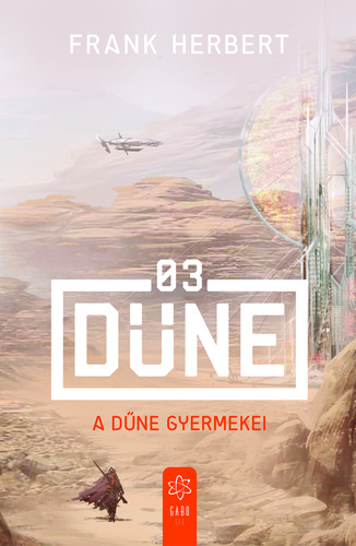 dune3.jpg