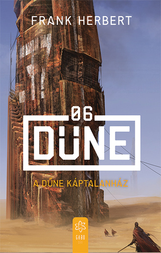 dune6.jpg