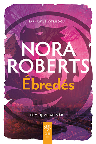 ebredes.jpg