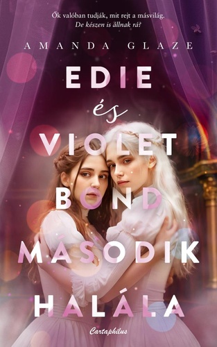 edie_es_violet.jpg