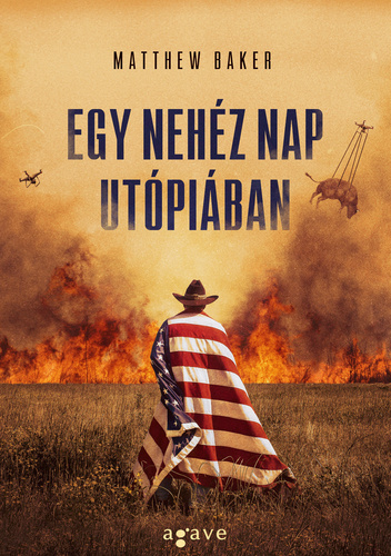 egy_nehez_nap.jpg