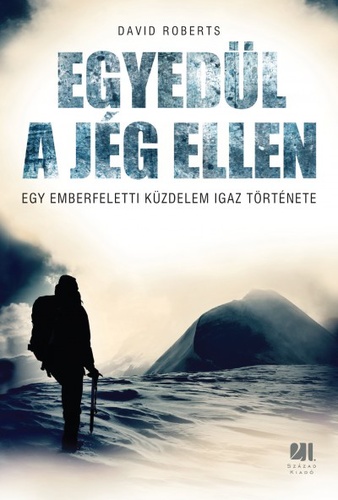 egyedul_a_jeg_ellen.jpg