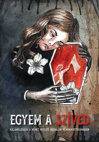 egyem_a_szived.jpg