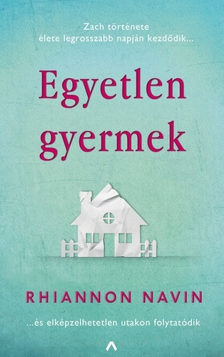 egyetlen_gyermek.jpg