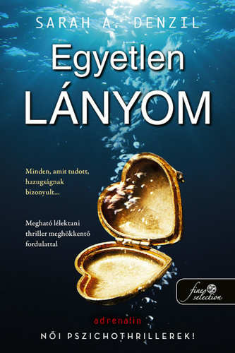 egyetlen_lanyom.jpg