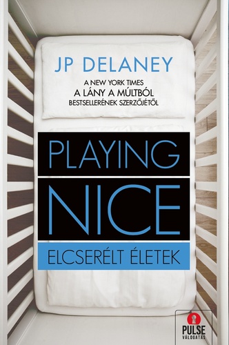 elcserelt.jpg
