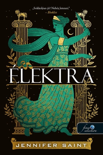 elektra.jpg