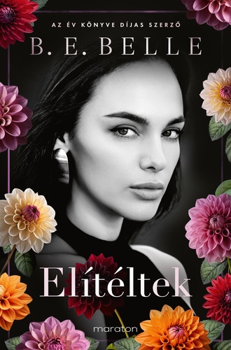 eliteltek.jpg