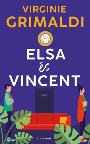 elsa_es_vincent.jpg