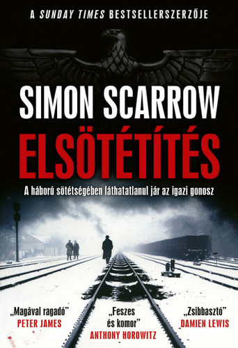 elsotetites.jpg