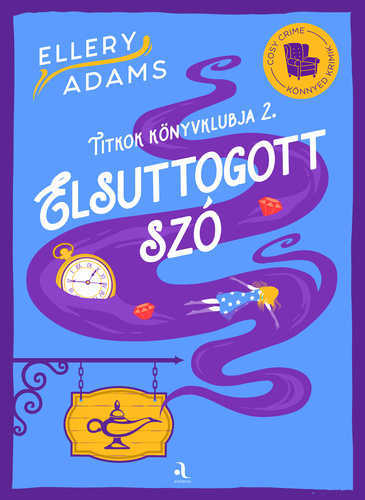 elsuttogott_szo.jpg