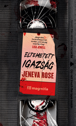 eltemetett2.jpg