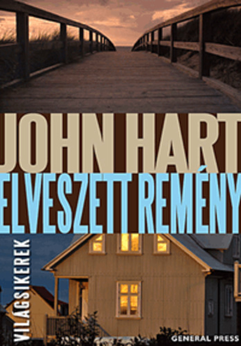 elveszett_remeny.jpg