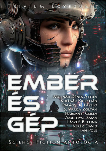 ember_es_gep.jpg