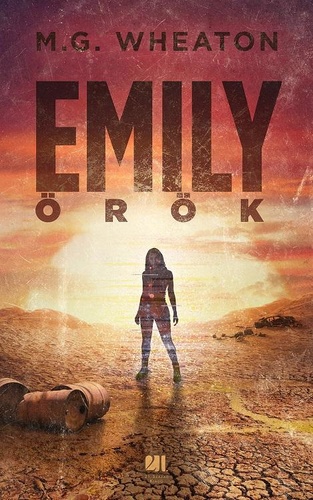 emily_orok.jpg