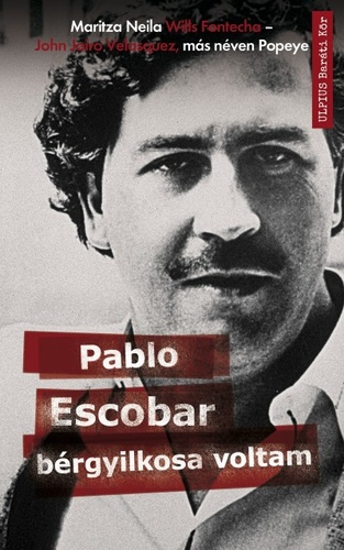 escobar.jpg