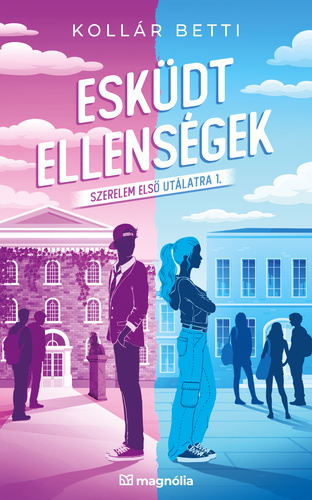 eskudt_ellensegek.jpg