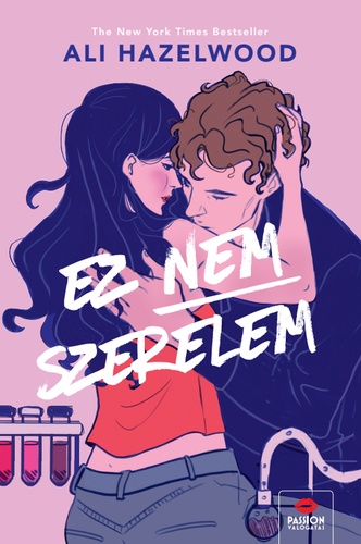 ez_nem.jpg