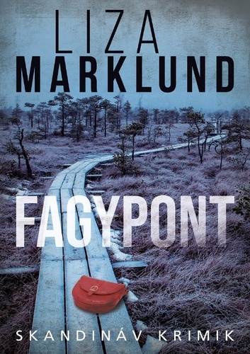 fagypont.jpg