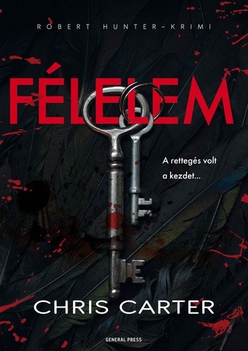 felelem_1.jpg