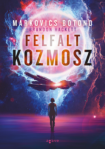 felfalt_kozmosz.jpg