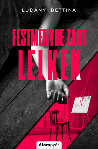 festmenybe_zart_lelkek.jpg