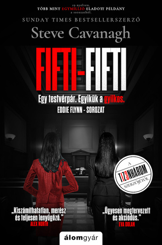 fifti-fifti.jpg