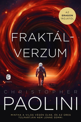 fraktalverzum.jpg