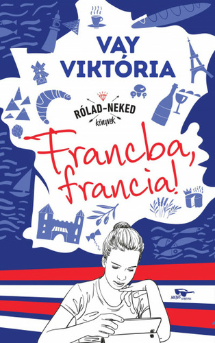 francba.jpg