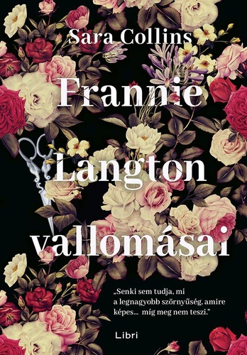 frances_langton_vallomasai.jpg