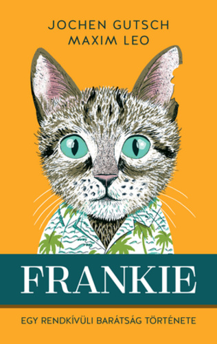 frankie.jpg