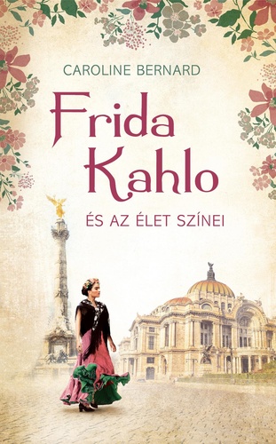 frida_kahlo_es_az_elet_szinei.jpg