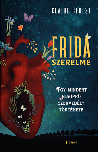 frida_szerelme.jpg