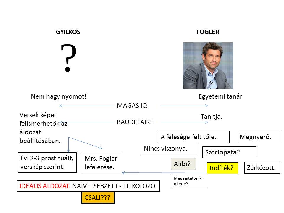 game-detektivfal.jpg