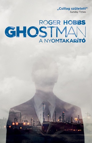 ghostman2.jpg