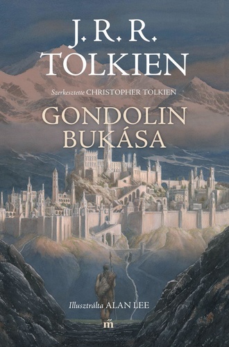 gondolin.jpg