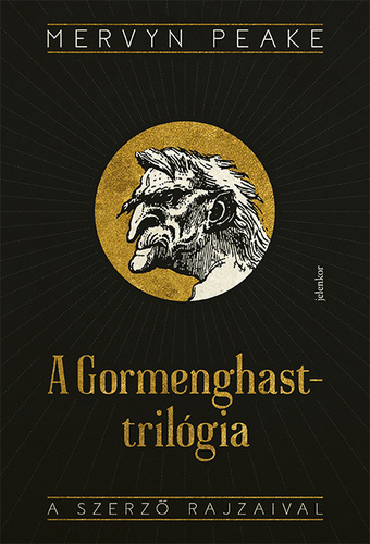 gormenghast.jpg