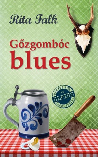 gozgomboc_blues.jpg